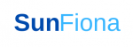 Sun Fiona